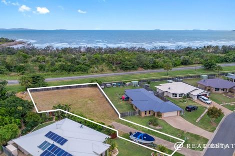 20 Coast Ct, Mulambin, QLD 4703