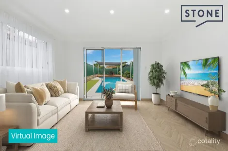 89 Hannan St, Maroubra, NSW 2035