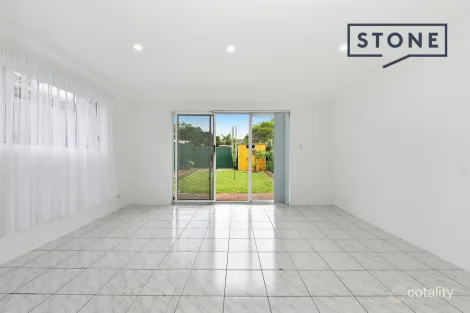 Property photo of 89 Hannan Street Maroubra NSW 2035
