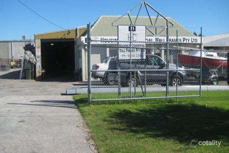 21 Kembla Way, Willetton, WA 6155