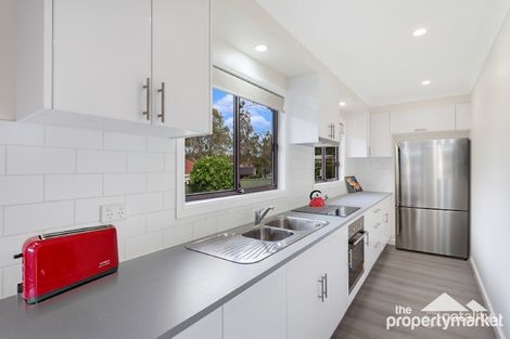 Property photo of 2 Parraweena Road Gwandalan NSW 2259