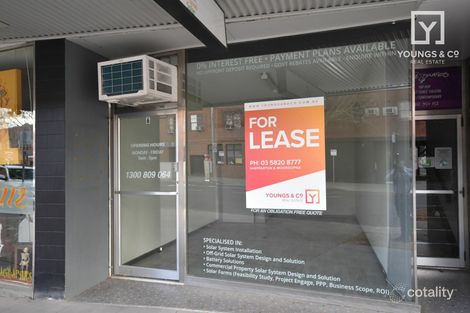 6 Fryers St, Shepparton, VIC 3630