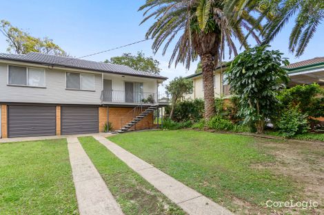 Property photo of 13 Cawdor Street Arana Hills QLD 4054