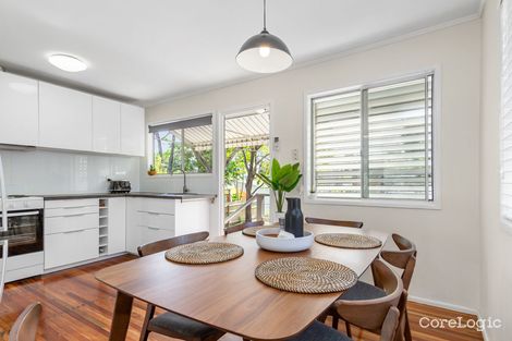 Property photo of 13 Cawdor Street Arana Hills QLD 4054