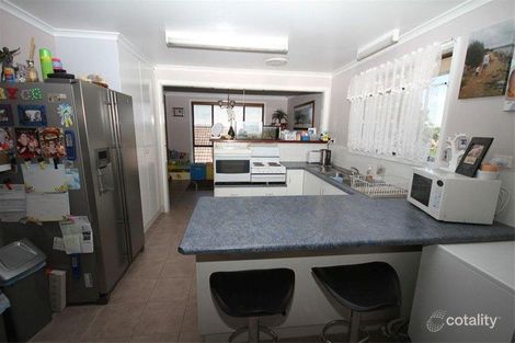 Property photo of 24 Yeo Crescent Yass NSW 2582