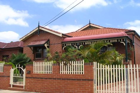 9 Richmond St, Croydon, NSW 2132