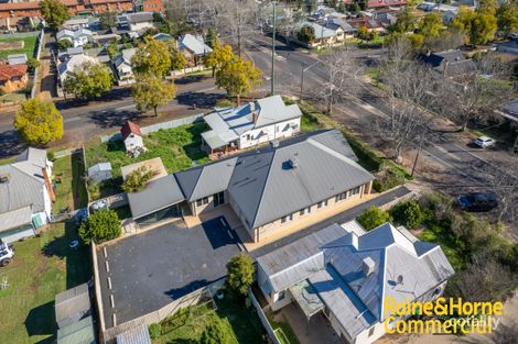70 Darling St, Dubbo, NSW 2830