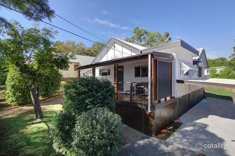 85 Fegen Dr, Moorooka, QLD 4105