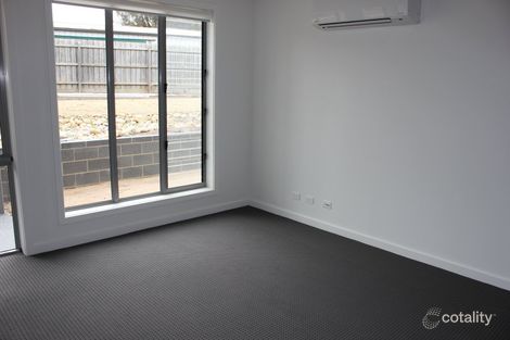 Property photo of 103/8 Yarra Bing Crescent Burwood VIC 3125