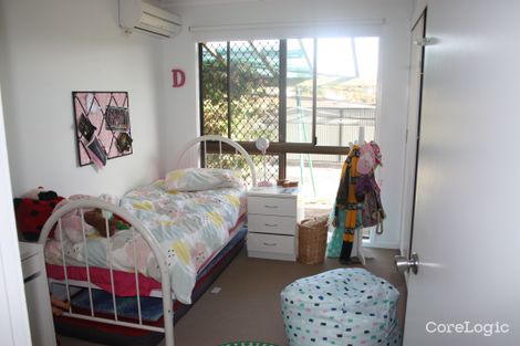 Property photo of 43 Millwell Road Maroochydore QLD 4558