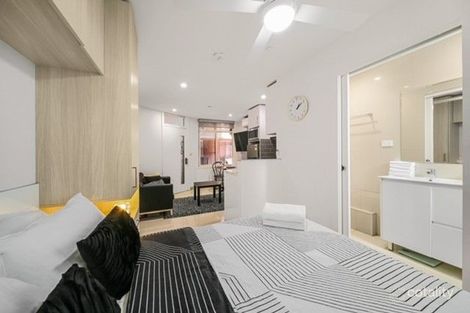 Property photo of 5-6 Flinders Street Melbourne VIC 3000