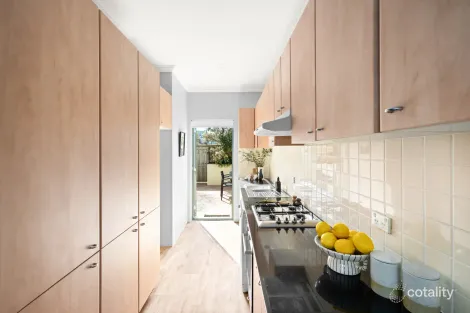 Property photo of 11/70-74 Wilson Street Newtown NSW 2042