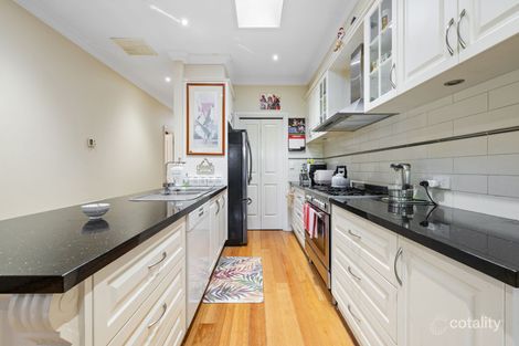 Property photo of 1/35 Graham Street Bacchus Marsh VIC 3340