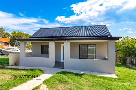 43 Springfield St, Old Guildford, NSW 2161