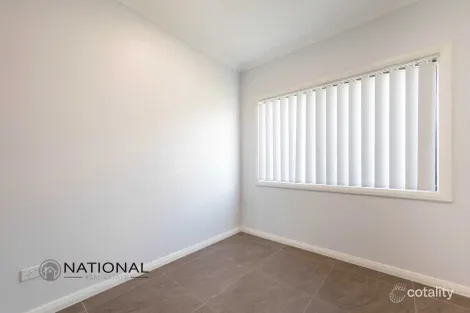 Property photo of 43 Springfield Street Old Guildford NSW 2161