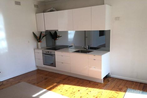 Property photo of 105 Windsor Road Dulwich Hill NSW 2203