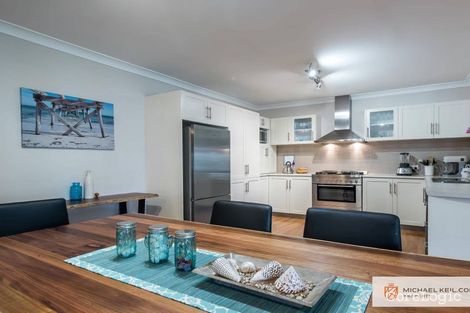 Property photo of 29 Holmes Street Shelley WA 6148