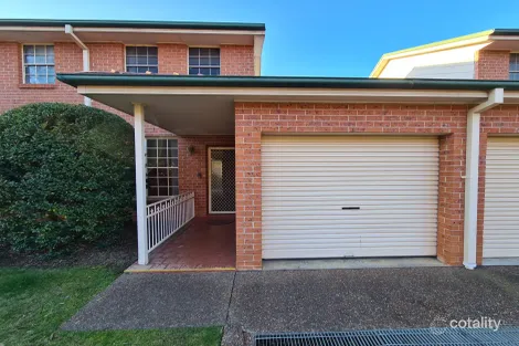 14/11 Funston St, Bowral, NSW 2576