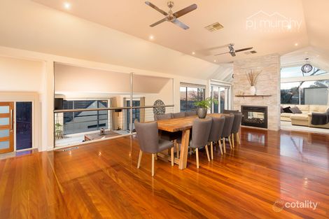 Property photo of 3 The Court Wodonga VIC 3690