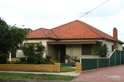 121 Augusta St, Punchbowl, NSW 2196