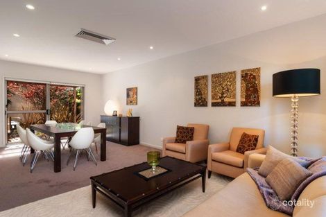 6 Strathroy Cl, Cabarita, NSW 2137