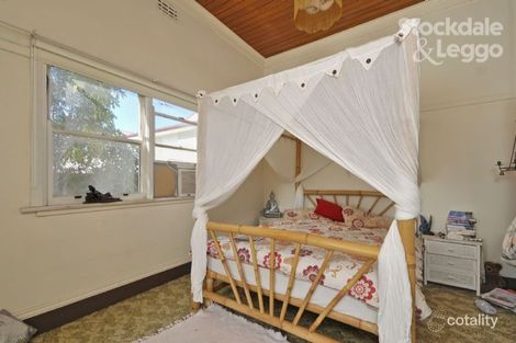 Property photo of 27 Henry Street Traralgon VIC 3844