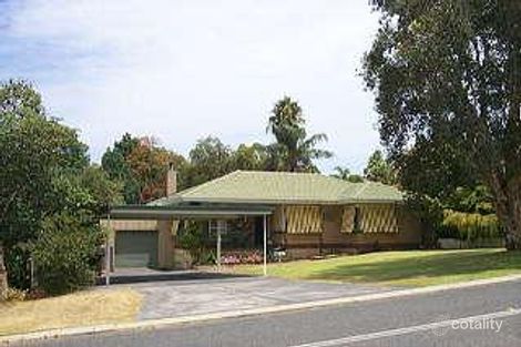 6 Cassinia Rd, Duncraig, WA 6023