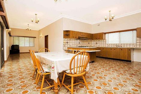 Property photo of 13 Wallace Street Bexley NSW 2207