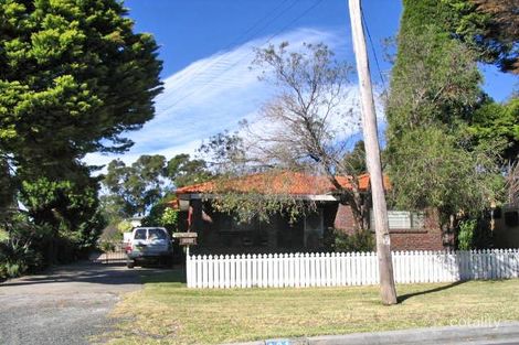 Property photo of 121 Barton Street Oak Flats NSW 2529
