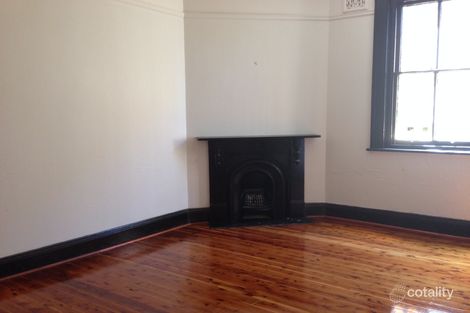 Property photo of 1/65 Lurline Street Katoomba NSW 2780