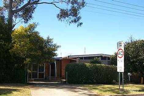 246 Tor St, Rockville, QLD 4350