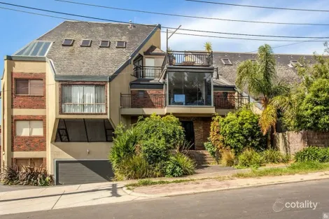 4/1 Orion St, Balwyn North, VIC 3104