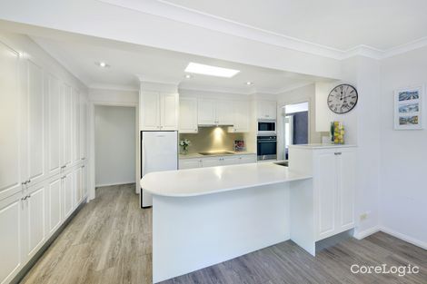 Property photo of 15 Viburnum Road Loftus NSW 2232