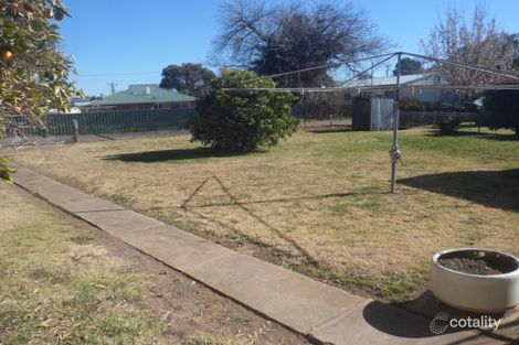 Property photo of 65 Belmore Street Canowindra NSW 2804