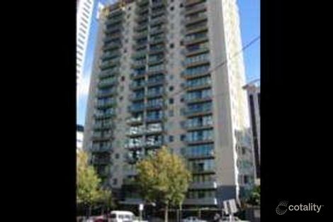 386/299 Spring St, Melbourne, VIC 3000