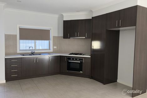 Property photo of 3/11 Meredith Street Broadmeadows VIC 3047