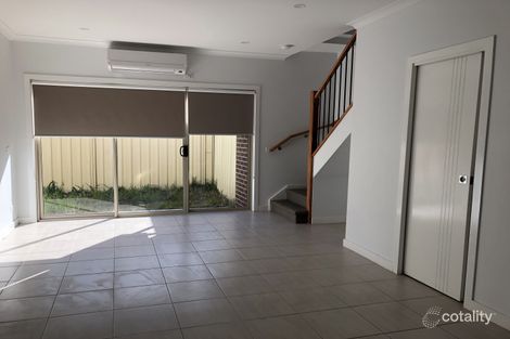 Property photo of 3/11 Meredith Street Broadmeadows VIC 3047