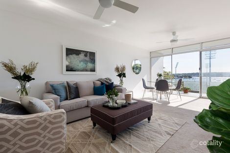 Property photo of 20/64-66 Lyons Road Drummoyne NSW 2047