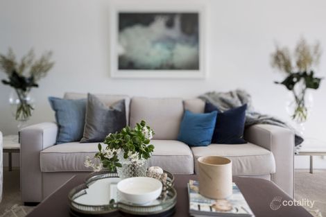 Property photo of 20/64-66 Lyons Road Drummoyne NSW 2047