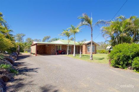 Property photo of 11 Staghorn Court Fernvale QLD 4306