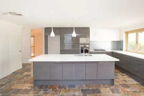 Property photo of 3 Oakapple Drive Duncraig WA 6023