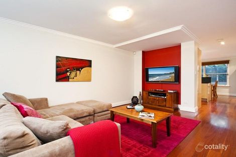 Property photo of 4/78 Wanganella Street Balgowlah NSW 2093