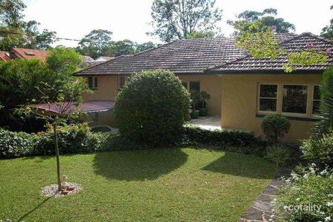 11 Smith Rd, Artarmon, NSW 2064