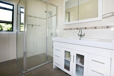 Property photo of 46 Begg Street Gulliver QLD 4812