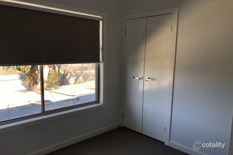 Property photo of 3/11 Meredith Street Broadmeadows VIC 3047