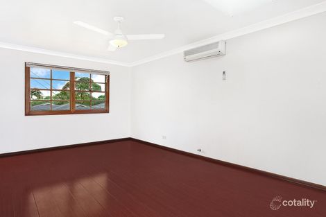 Property photo of 2/3 Pacey Avenue North Ryde NSW 2113