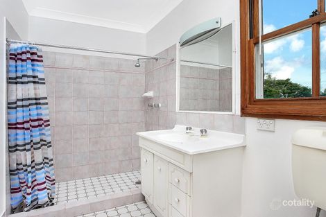 Property photo of 2/3 Pacey Avenue North Ryde NSW 2113