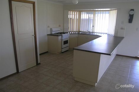 Property photo of 45 Shillabeer Crescent Woodcroft SA 5162