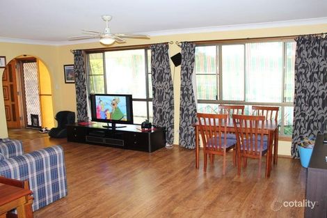 Property photo of 27 Lawson Crescent Taree NSW 2430