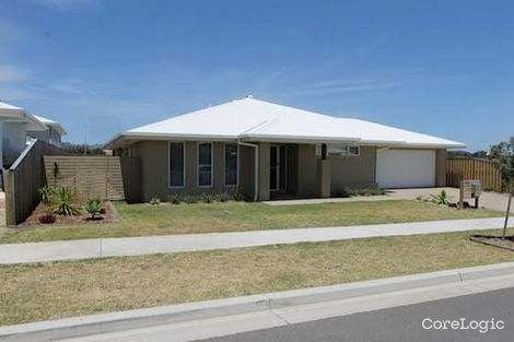 11 Seaside Dr, Kingscliff, NSW 2487